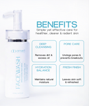 Face Wash