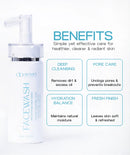 Face Wash