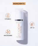 CC Cream