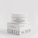 Coffee Scrub