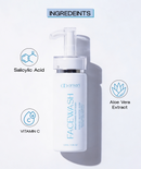 Face Wash