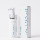 Face Wash