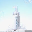 Face Wash