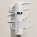 Radiant Cream