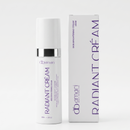 Radiant Cream