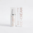 CC Cream