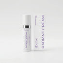 Radiant Cream