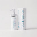 Face Wash