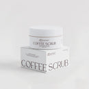 Coffee Scrub