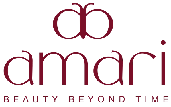 The Amari Beauty