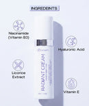 Radiant Cream
